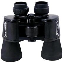 Celestron upclose g2 binocolo 10x lenti anteriori 50mm colore nero
