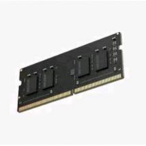 Dynacard dd4s320032g-s memoria ram 32gb ddr4 sodimm 3200mhz