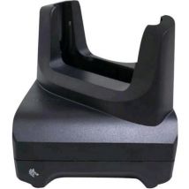 Zebra single slot charge only cradle - base di ricarica palmare - per zebra tc21, tc26 no psu cable
