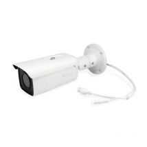 Level one telecamera ip out 5 mpx ir 50 mt sd ip 67 2.560 x 1656