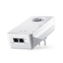 Devolo magic 1 wifi multiroom kit 1200 mbit/s collegamento ethernet lan wi-fi bianco 3 pz