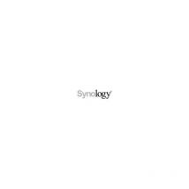 Synology 4cam license pack for synology diskstation