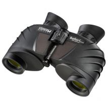 Steiner safari ultrasharp binocolo nero
