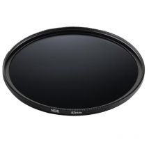 Hama 00076904 filtro per lenti della macchina fotografica set di filtri per telecamere 8,2 cm