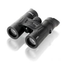 Steiner skyhawk 4.0 8x32 binocolo a tetto nero