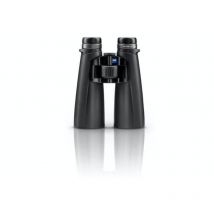 Zeiss victory ht 8x54 binocolo abbe-koenig nero