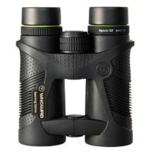 Vanguard spirit xf 8420 binocolo bak-4 nero
