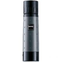 Zeiss mono 10x25 t* monoculare 10x nero, grigio