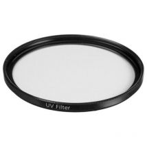 Zeiss t* uv filtro a raggi ultravioletti (uv) per fotocamera 6,7 cm
