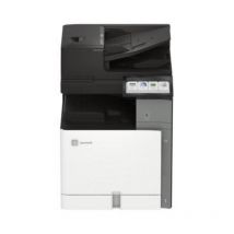 Lexmark cx962se laser a3 1200 x 1200 dpi 45 ppm wi-fi