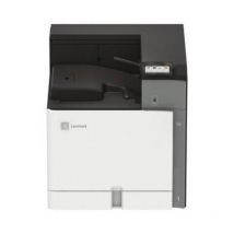 Lexmark cs963e a colori 1200 x 1200 dpi a3 wi-fi