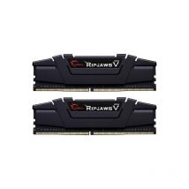 G.skill ripjaws v f4-4600c19d-16gvke memoria 16 gb 2 x 8 gb ddr4 4600 mhz