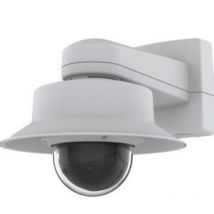 Axis 02107-001 security cameras mounts & housings supporto a sospensione