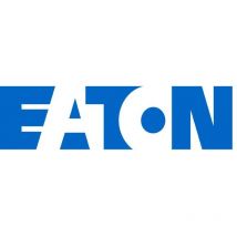 Eaton warranty+3 3 anno/i