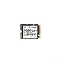Transcend 310s m.2 1 tb pci express 4.0 3d nand nvme