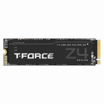 Team group z44a5 m.2 1 tb pci express 4.0 nvme 3d nand