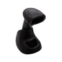 Datalogic qbt2500-bk-btk1 lettore di codici a barre lettore di codici a barre portatile 1d/2d nero