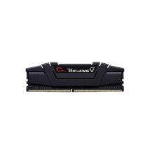 G.skill ripjaws v f4-2666c19s-32gvk memoria 32 gb 1 x 32 gb ddr4 2666 mhz