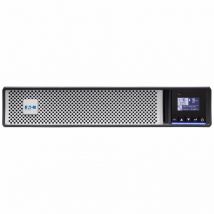 Eaton 5px gen2 gruppo di continuità (ups) a linea interattiva 1500 kva 1500 w 8 presa(e) ac