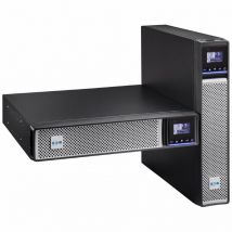 Eaton 5px gen2 gruppo di continuità (ups) a linea interattiva 3000 kva 3000 w 10 presa(e) ac