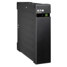 Eaton ellipse eco 1600 usb iec gruppo di continuità (ups) standby (offline) 1,6 kva 1000 w 8 presa(e) ac