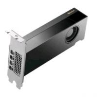 Pny scheda grafica rtx 2000 ada 16gb gddr6 pcie 4.0 raffreddamento attivo cuda