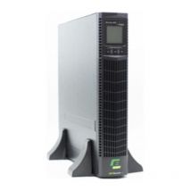 Naicon ups server 4000 va 2700w