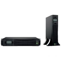 Naicon reverso 2000va 2000w