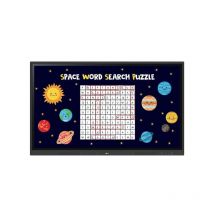 86tr3dk 86 in led 3840x2160