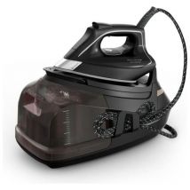 Rowenta dg9611 centro di stiratura