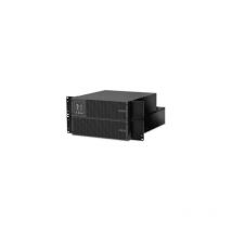 Atlantis land a03-op10002p-rc gruppo di continuita` ups doppia conversione online 10 kva 9000w