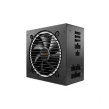 Be quiet! alimentatore pure power 12 m 550w