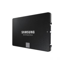 Origin storage mz-77e1t0b/eu drives allo stato solido 2.5 1 tb serial ata iii v-nand