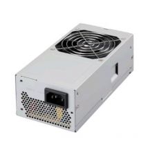 Fortron fsp350-50tac alimentatore tfx 350 w 80plus bronze fan 8cm cavo ita bulk