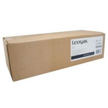 Lexmark cartuccia di toner nero per c/xc2326 5.500 pagine