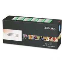 Lexmark c2320y0 toner giallo c2535dw 1.000 pagine