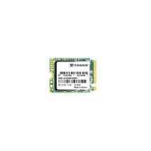 Transcend mte300s m.2 256 gb pci express 3.0 3d nand nvme