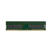 Kingston technology kcp432nd8/16 memoria 16 gb 1 x 16 gb ddr4 3200 mhz