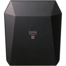 Fujifilm instax share sp-3 stampante fotografica istantanea bt black