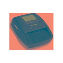 Holenburg contaverifica banconote ht 7.0 nero