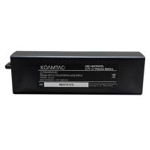 Koamtac kdc pistol grip 6000mah battery