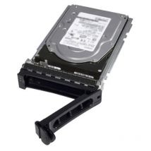 480gb ssd sata mixed use 6gbps