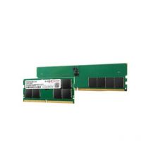 48gb jm ddr5 5600 sodimm 3gx8 cl46