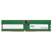 Dell memory upgrade - 64gb - 2rx4 d