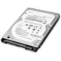 Hp 1tb sata 6gb/s 7200 hdd enterpr