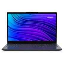 Medion e15235 notebook 15,6`` intel core i3 8gb ram 512gb ssd portatile sottile fhd