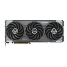 Svga asus tuf-rtx5070-o12g-gaming nvidia 12gbddr7 192bit 2640mhz-o.c. pcie5.0 2xhdmi 3xdp 7680x4320 3,12slot 90yv0lz0-m0na00