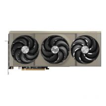 Sapphire nitro+ radeon rx 9070 xt gaming amd 16 gb gddr6