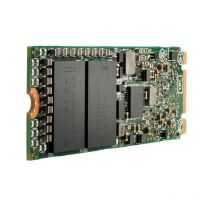 Hpe 480gb nvme ri m.2 mv ssd