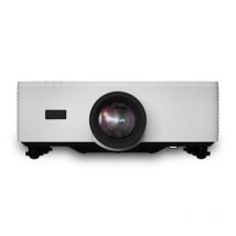 P721q-w projector